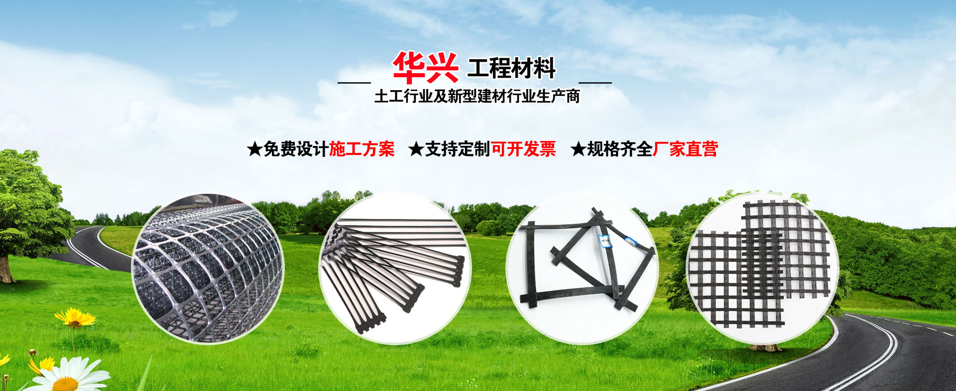 ̩���A�d���̲������޹�˾